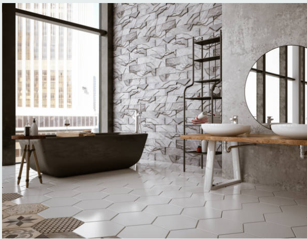 Ceramic-Tiles