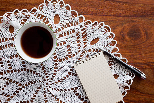 Creative-Crafts