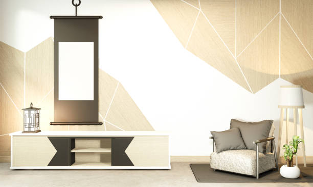 Decorate-with-Mirrors