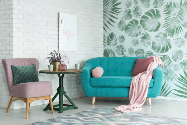 Florals-and-Botanicals