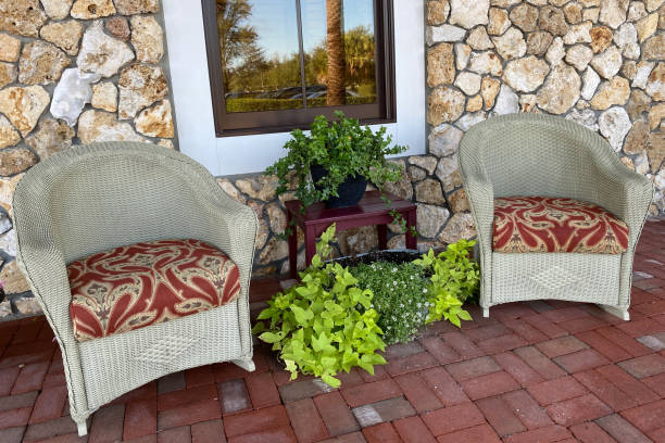 The-Charm-of-Wicker