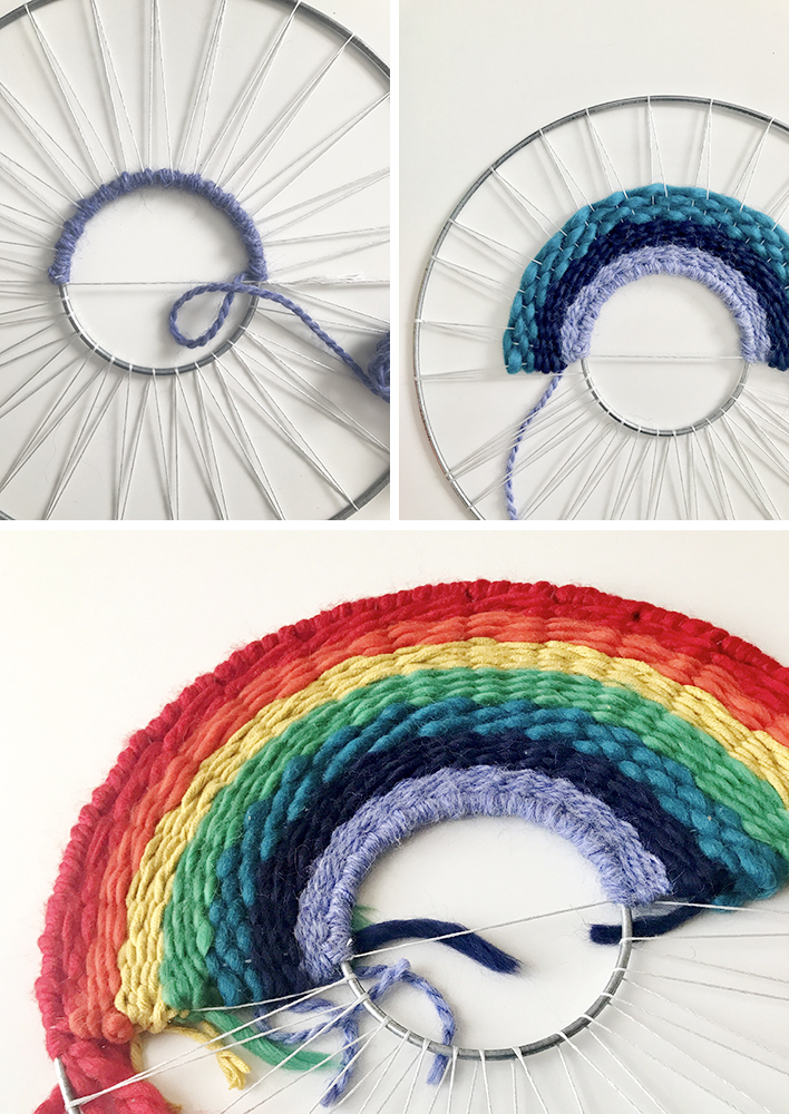 Rainbow-weaving_steps1-3