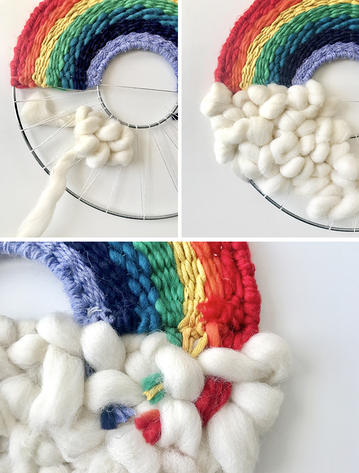 Rainbow-weaving_steps4