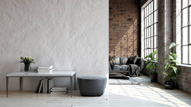 Add-textural-elements