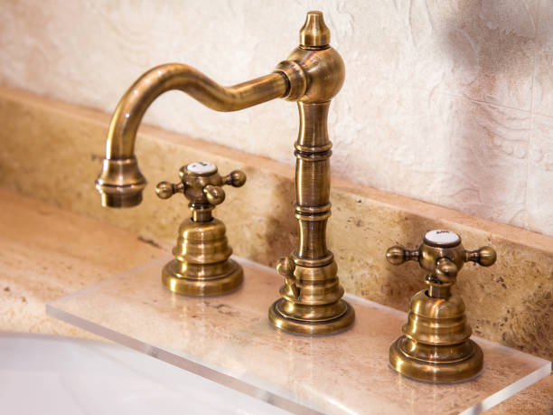 Aged-Moroccan-Tiles