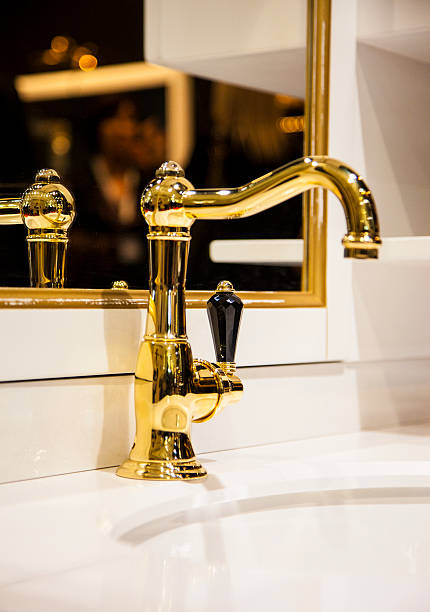 All-That-Glitters-Is-Definitely-Gold