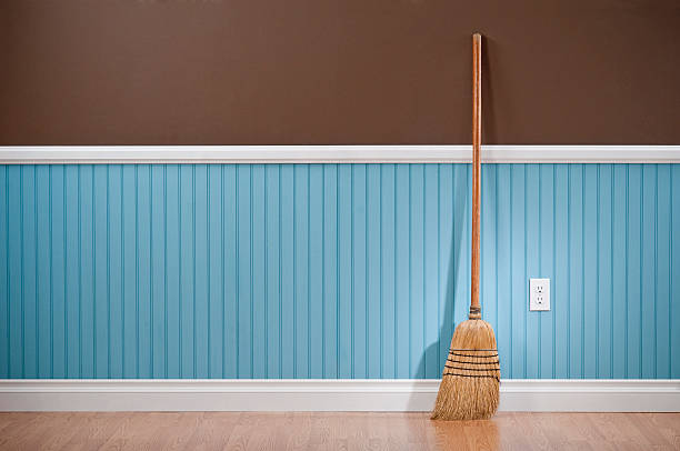 Broom