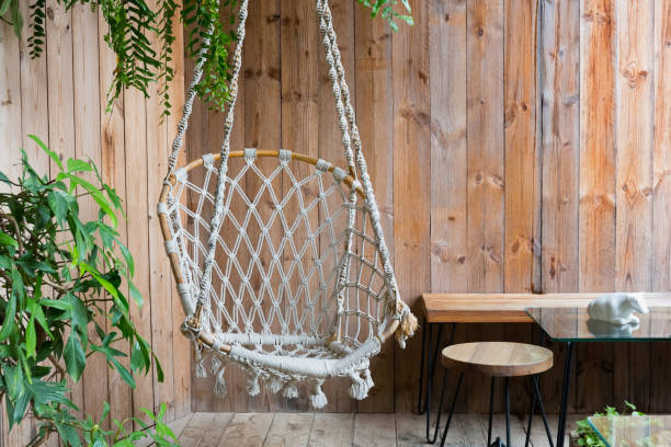 Hanging-Chairs-1