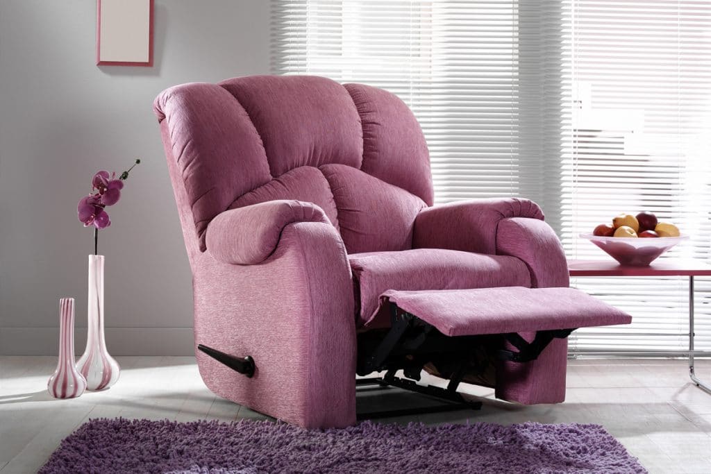 Puffed-armchair-5-1024x683-1