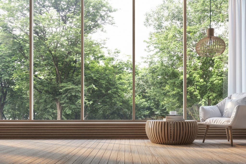 Sight-Views-and-lighting-1024x683-1
