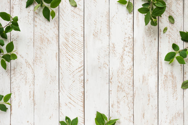 Textured-wallpaper