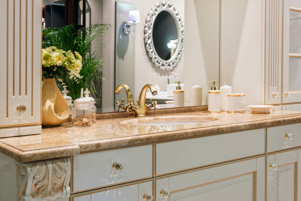 The-Sheen-of-Luxury