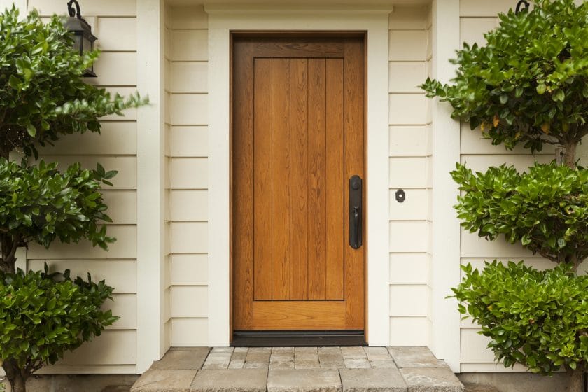 Effective Vastu Guidelines for South-Facing Residences