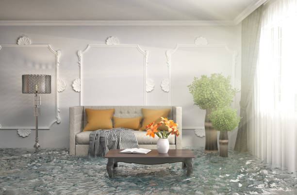 Here's How to Add Asian Paints Colour of the Year Into Your Home
